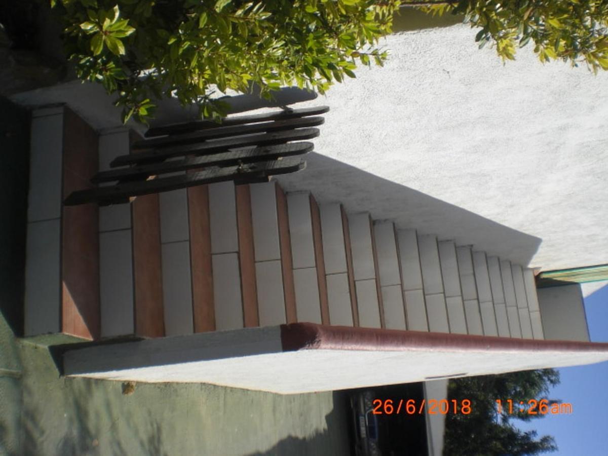 Casa Rural Cal Josefina&Tomas La Riera  Exterior foto