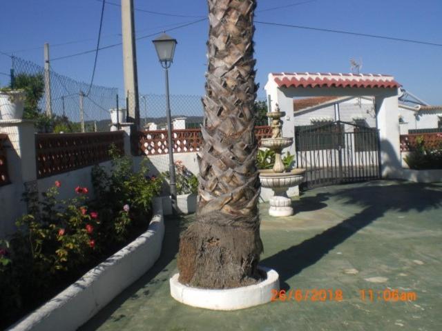 Casa Rural Cal Josefina&Tomas La Riera  Exterior foto