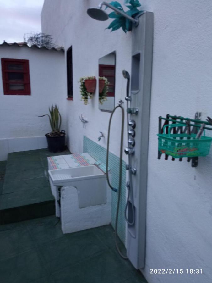 Casa Rural Cal Josefina&Tomas La Riera  Exterior foto